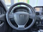 Lada (ВАЗ) Kalina II Ярославль  - изображение 29