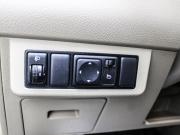 Nissan Tiida I Калуга  - изображение 26