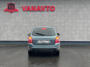 Lada (ВАЗ) Kalina II Альметьевск  - изображение 14