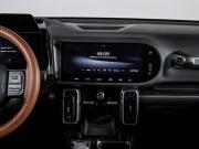 Haval Dargo I Москва  - изображение 32