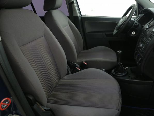 Ford Fusion I Рестайлинг с пробегом 2008 года, цена 295 000 рублей, 281500 км, хэтчбек, Автокод Объявления
