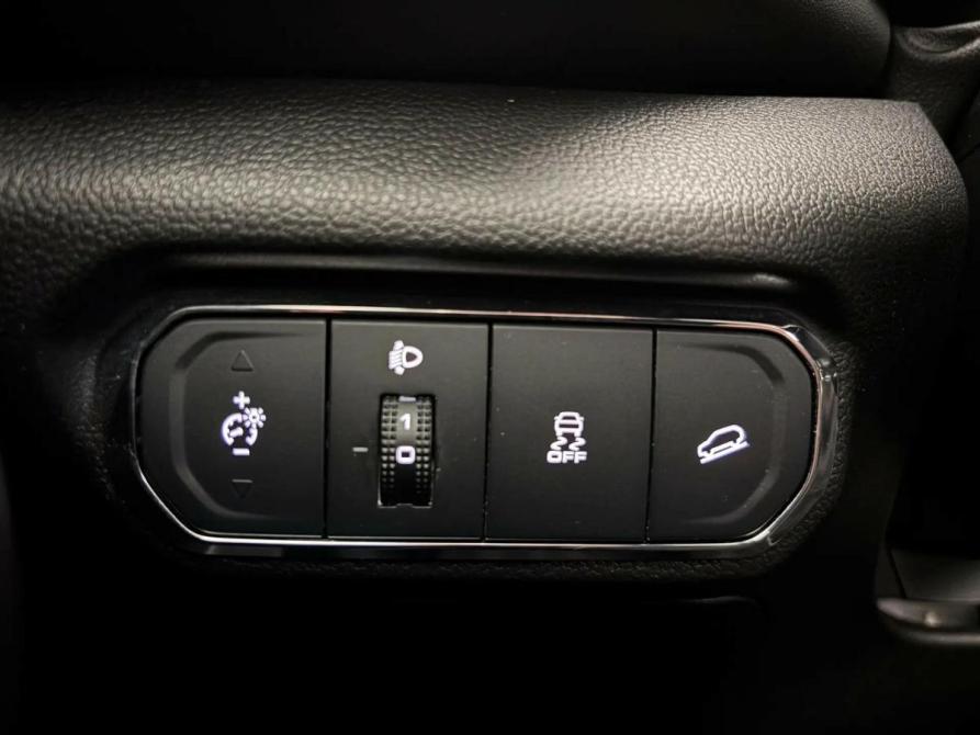Haval Jolion I Псков  - изображение 19