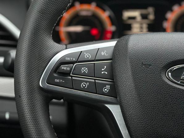 Lada (ВАЗ) Vesta I Рестайлинг (NG) с пробегом 2024 года, цена 1 439 000 рублей, 53003 км, универсал, Автокод Объявления