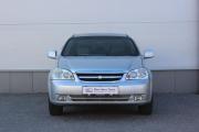 Chevrolet Lacetti I Белгород  - изображение 27