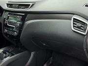 Nissan X-Trail III Калуга  - изображение 22