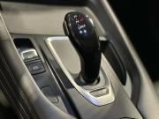 Haval F7 I Екатеринбург  - изображение 45