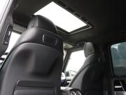 Mercedes-Benz G-Класс III (W463) Москва  - изображение 60