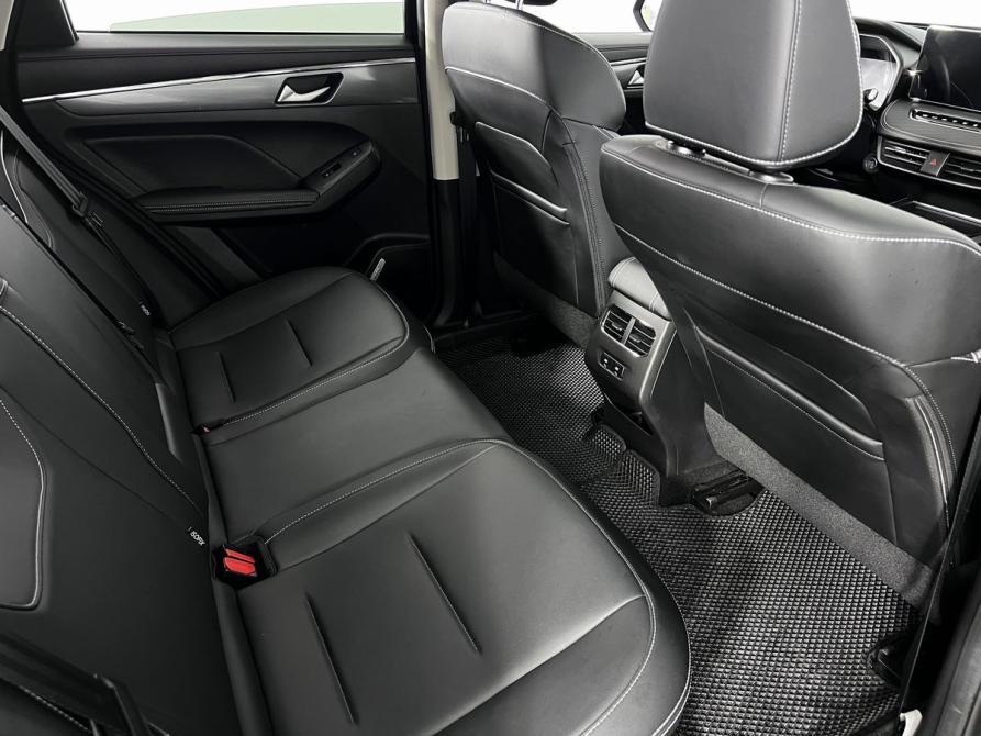 Haval Jolion I Калининград  - изображение 11