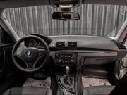 BMW 1 серии I (E82/E88) Рестайлинг 2 Красноярск  - изображение 24