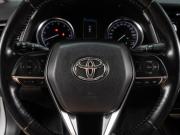 Toyota Camry VIII (XV70) Тюмень  - изображение 33