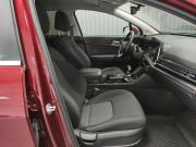 Kia Sportage V Пермь  - изображение 27