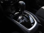 Nissan X-Trail III Рестайлинг Краснодар  - изображение 33