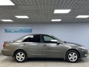 Toyota Camry V (XV30) Рестайлинг Москва  - изображение 21