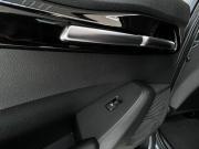 Kia Seltos I Волгоград  - изображение 68