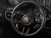 Porsche Panamera I Тюмень  - изображение 71
