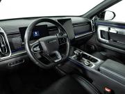 Jaecoo J7 I Рестайлинг Санкт-Петербург  - изображение 37