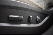 Hyundai Santa Fe III Москва  - изображение 30