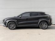 Changan UNI-T I Химки  - изображение 38