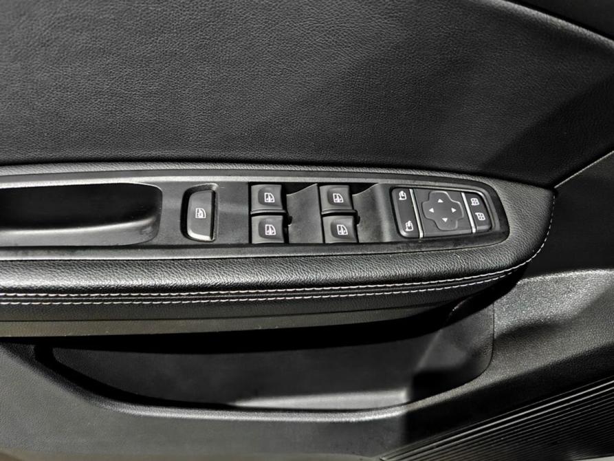Renault Arkana I Москва  - изображение 16