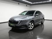 Skoda Octavia IV (A8) Тверь  - изображение 27