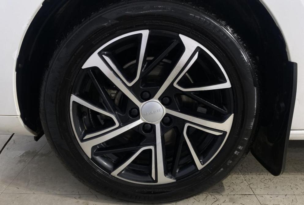 Haval Jolion I Саранск  - изображение 18