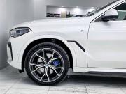 BMW X6 III (G06) Уфа  - изображение 73