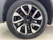 Lada (ВАЗ) Granta I Рестайлинг Воронеж  - изображение 40