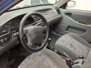 Chevrolet Lanos I Ростов-на-Дону  - изображение 14