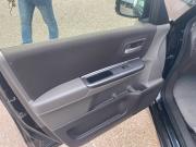 Honda Freed II Стерлитамак  - изображение 27