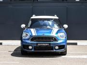 Mini Countryman II Новороссийск  - изображение 28