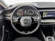 Skoda Octavia IV (A8) Москва  - изображение 48