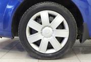 Chevrolet Lacetti I Саратов  - изображение 33