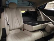 Mercedes-Benz E-Класс V (W213 S213 C238) Санкт-Петербург  - изображение 67