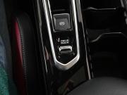 Geely Coolray I Рестайлинг Ростов-на-Дону  - изображение 37