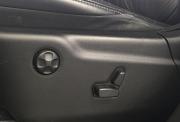 Jeep Grand Cherokee IV (WK2) Нижний Новгород  - изображение 37