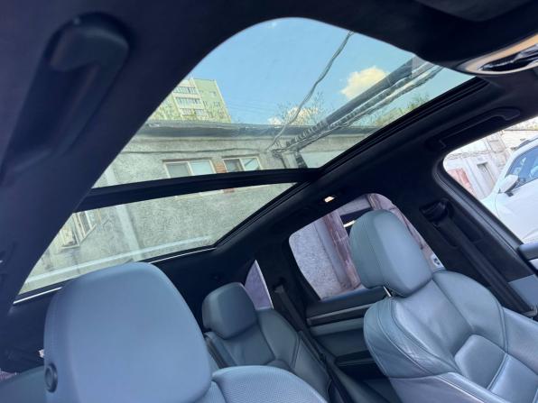 Porsche Cayenne II (958) с пробегом 2013 года, цена 2 650 000 рублей, 251772 км, внедорожник, Автокод Объявления