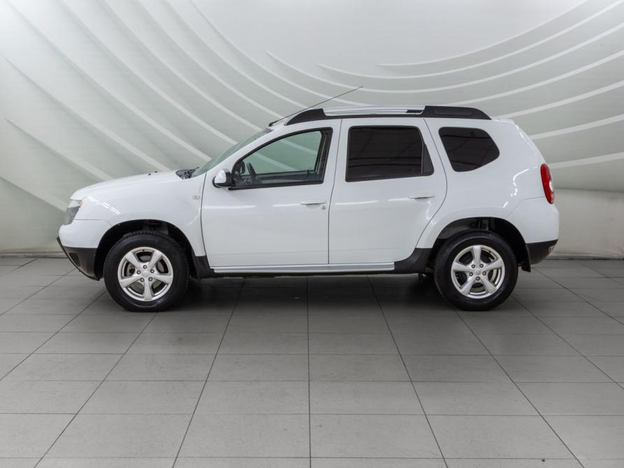 Renault Duster I Волгоград  - изображение 4