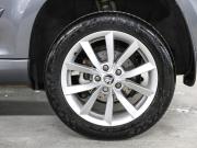 Skoda Yeti I Рестайлинг Москва  - изображение 44