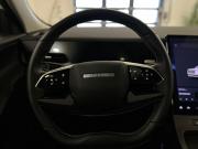 Jaecoo J6 Астрахань  - изображение 53
