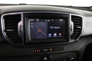 Kia Sportage IV Нижний Новгород  - изображение 40