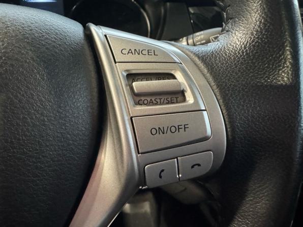 Nissan X-Trail III с пробегом 2015 года, цена 1 390 000 рублей, 130000 км, внедорожник, Автокод Объявления