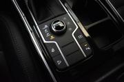 Kia Sorento IV Москва  - изображение 30