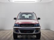 Daihatsu Terios I Москва  - изображение 19