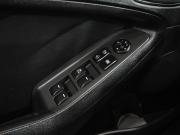 Kia Cerato III Рестайлинг (Classic) Екатеринбург  - изображение 31
