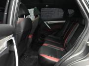 Geely Coolray I Екатеринбург  - изображение 33