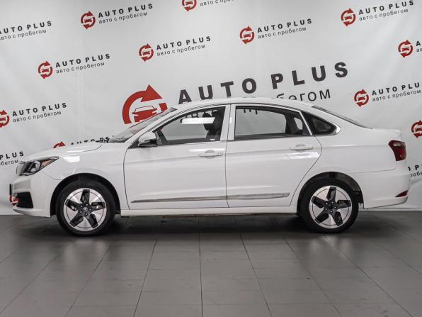 Evolute i-PRO с пробегом 2023 года, цена 1 539 000 рублей, 159520 км, седан, Автокод Объявления