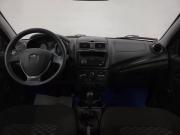 Lada (ВАЗ) Granta I Рестайлинг Альметьевск  - изображение 29