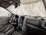 Hyundai Santa Fe I Москва  - изображение 29