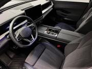 Volkswagen Teramont II (China Market) Санкт-Петербург  - изображение 40