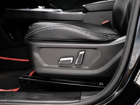 Haval Jolion I с пробегом 2023 года, цена 1 826 000 рублей, 84093 км, внедорожник, Автокод Объявления